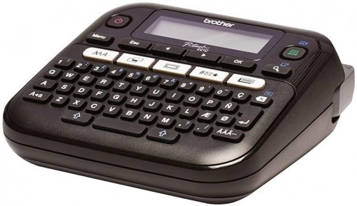Brother PT-D210VP
