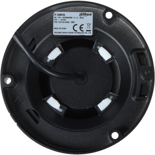Dahua IPC-HDW3649QM-S-IL 2.8 mm