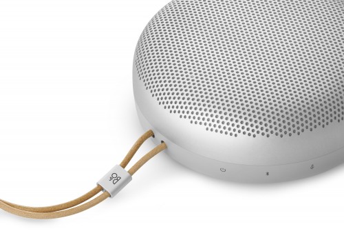 Bang&Olufsen Beosound A1 Gen3