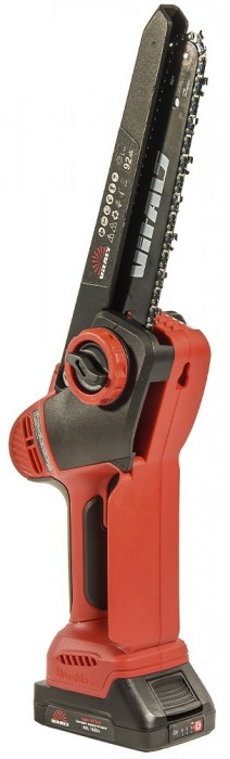 Vitals AKZ 1820-1n Kit