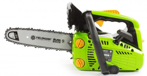 Fieldmann FZP 25410-B