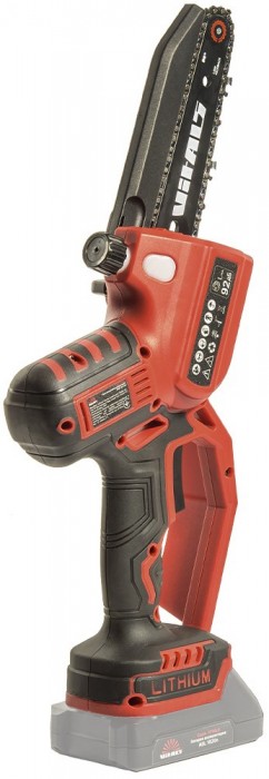 Vitals AKZ 1815-2n