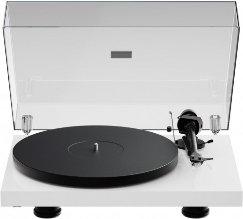 Pro-Ject Debut Evo 2