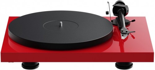 Pro-Ject Debut Evo 2