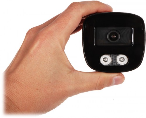 APTI APTI-AI508CA3-28WP-BLACK