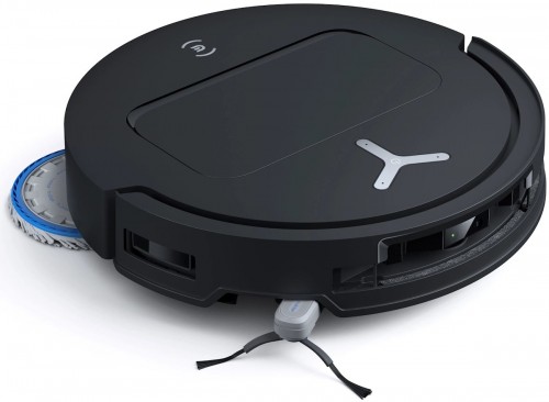 ECOVACS DeeBot T50 Pro Omni