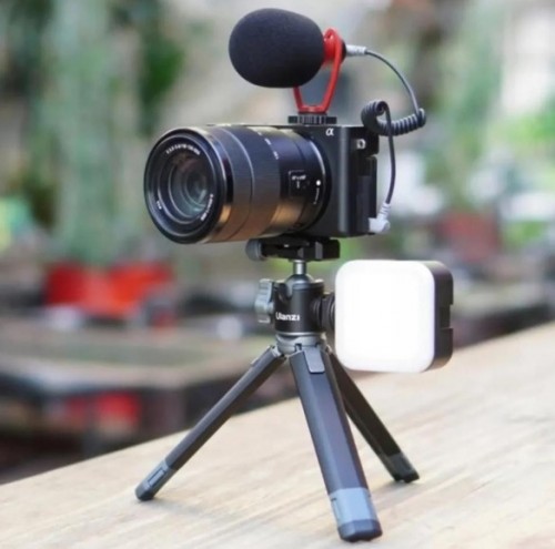 Ulanzi MT-22