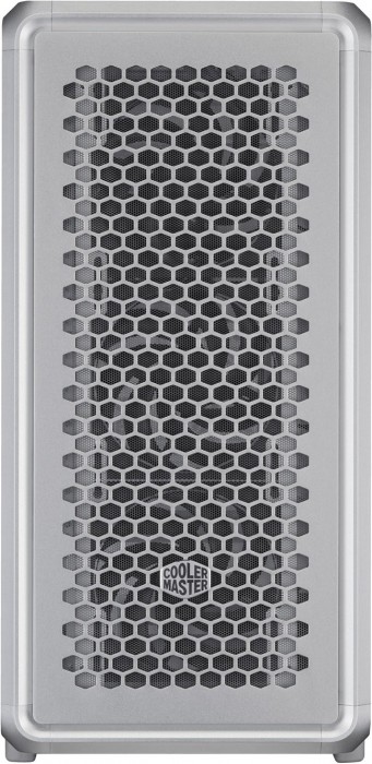 Cooler Master MasterFrame 600 Silver