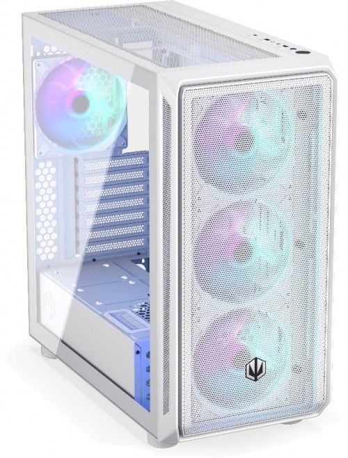 Endorfy Arx 700 ARGB White