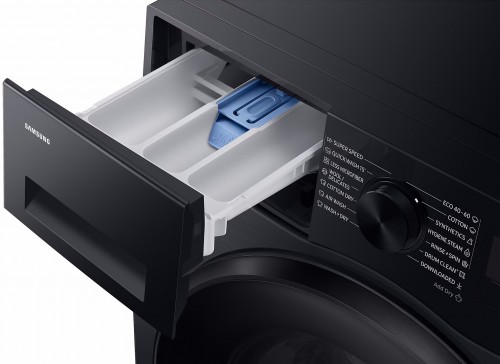 Samsung WD90DG5G34BBLE