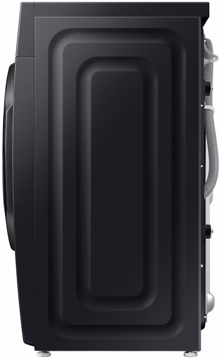 Samsung WD90DG5G34BBLE