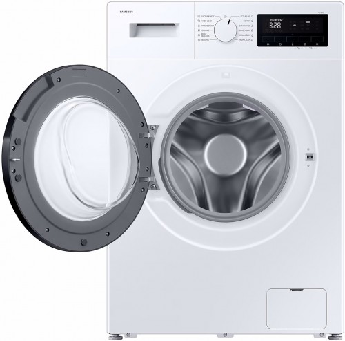 Samsung WW70FG3M05AWLF