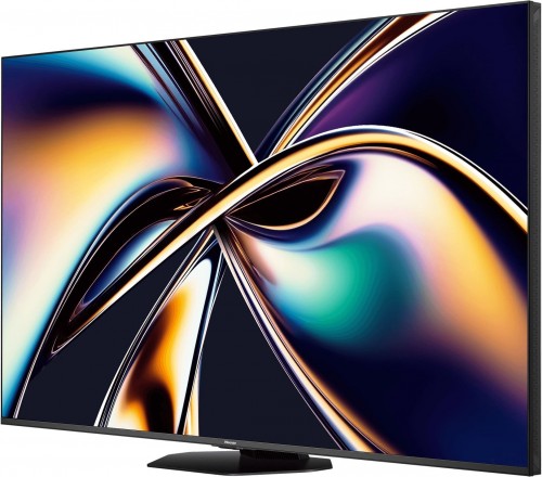 Hisense 55U8Q