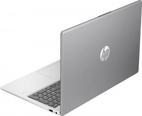 HP 250R G10