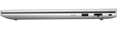 HP EliteBook 6 G1a 14