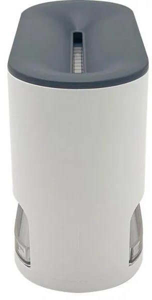 NEOR Flame Aroma 25ML10 WT