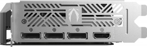 ZOTAC GeForce RTX 5060 Twin Edge OC