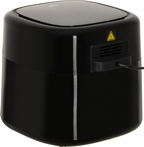 Adler AD 6318