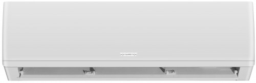 TOSOT Practic Pro GN-07PR