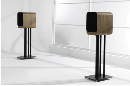 Q Acoustics 3030c