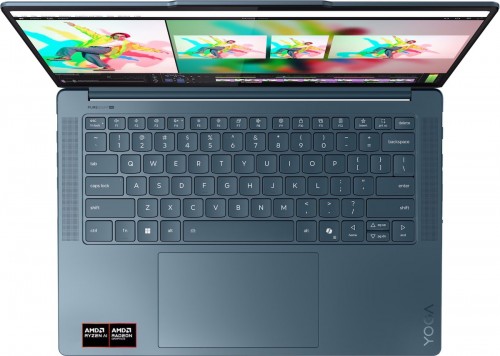 Lenovo Yoga Pro 7 14AKP10