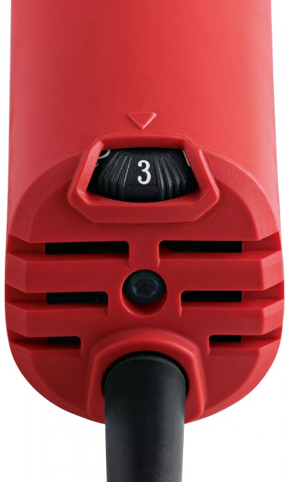 Flex DGE 8-32