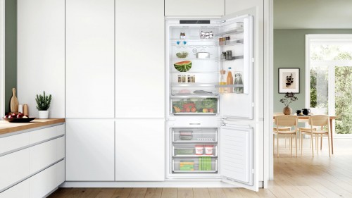 Bosch KBN 96ADD0
