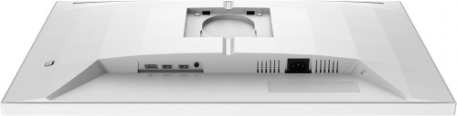 Philips Evnia 27M2N3501PA