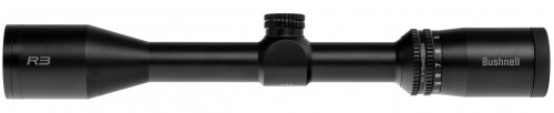 Bushnell R3 4-12x40 DZ22 BDC