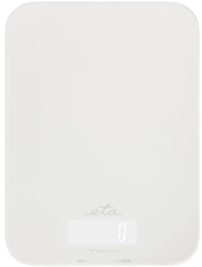 ETA Tami 8770 90000