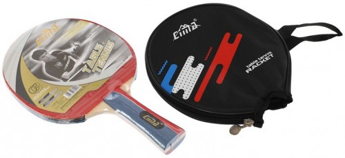 CIMA T100