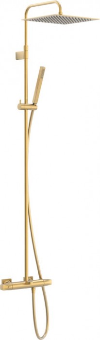 Tres Over-Wall 19031205