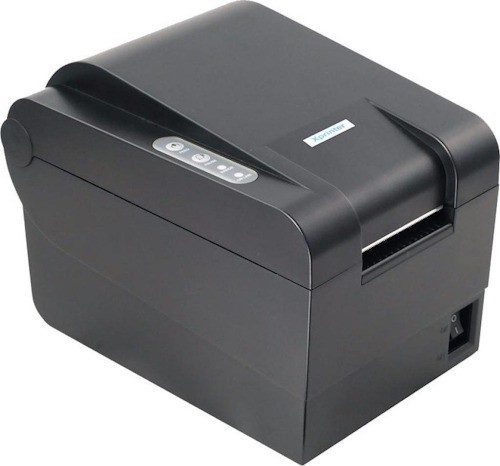 Xprinter XP-243B