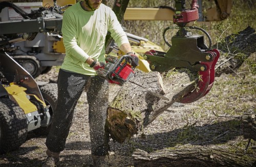 Milwaukee M18 F2CHS50-0