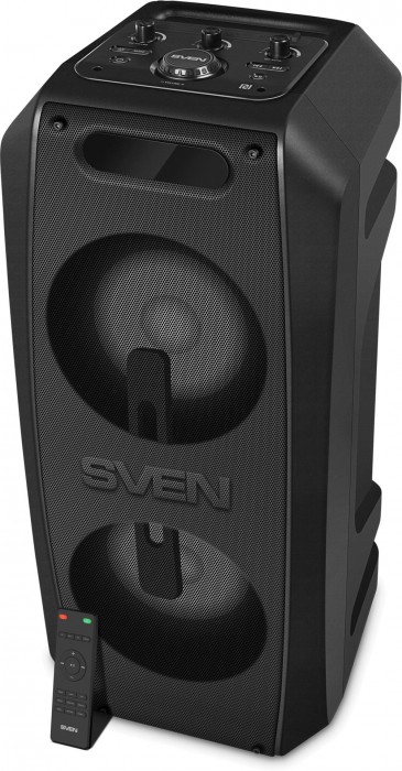 Sven PS-740