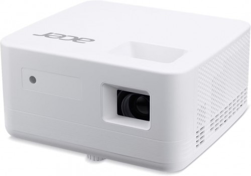 Acer PD1500