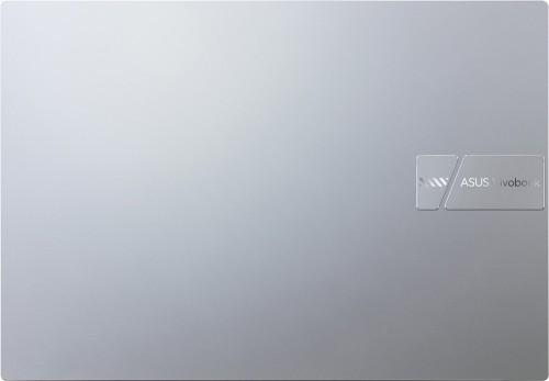 Asus Vivobook 16 A1605ZA