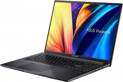Asus Vivobook 16 A1605ZA