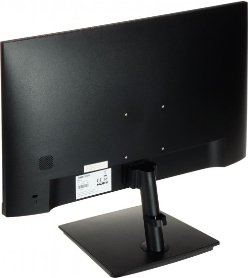 Hikvision DS-D5022F2-1V2S