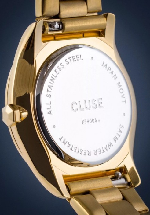 CLUSE Feroce Petite CW11217