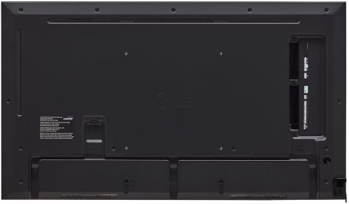 LG 49UH5N-M