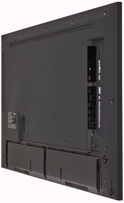 LG 49UH5N-M