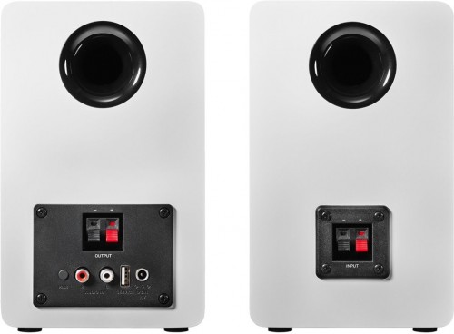 Audio-Technica AT-SP3X