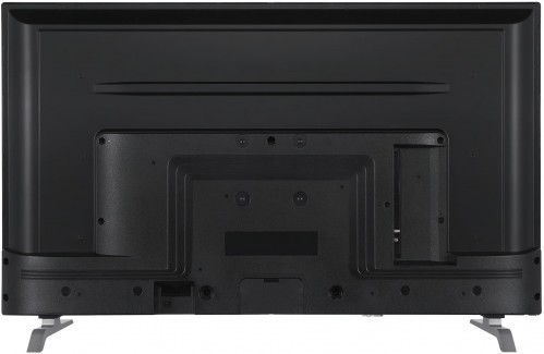 JVC LT-43VG7400