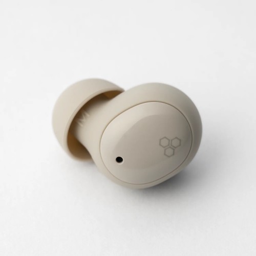 Final Audio Design ZE500