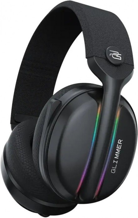 Proove Gaming Glimmer