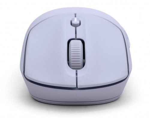 HP 400 Quiet Wireless Mouse