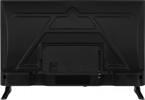 Telefunken TFL-32APH1000