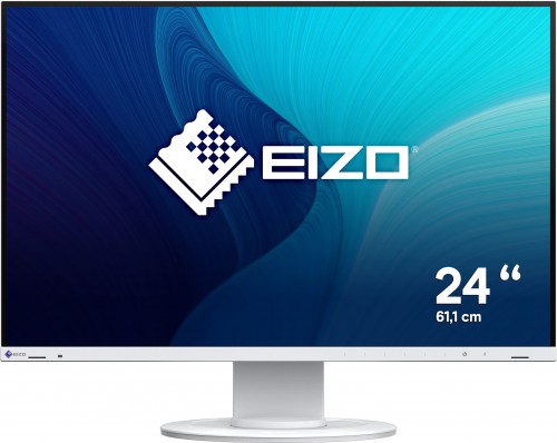 Eizo FlexScan EV2410R