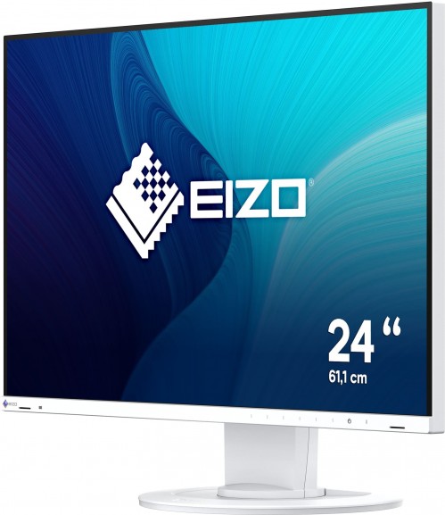 Eizo FlexScan EV2410R